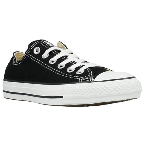 Buty Converse All Star OX