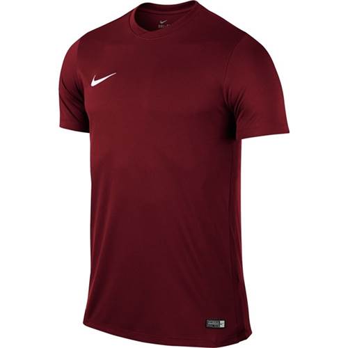Koszulka Nike Park VI Dri Fit