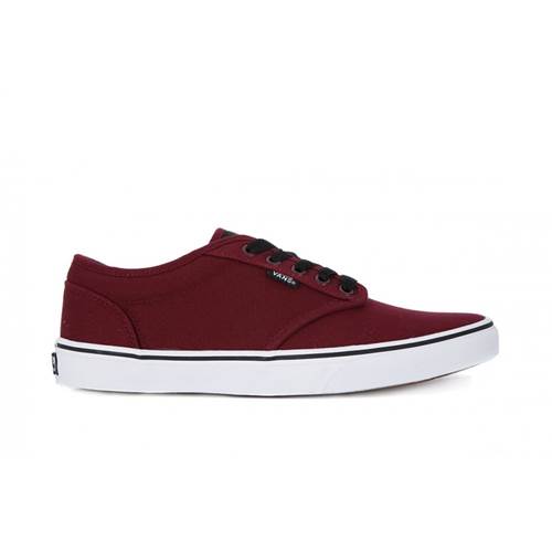 Buty Vans Atwood Canvas
