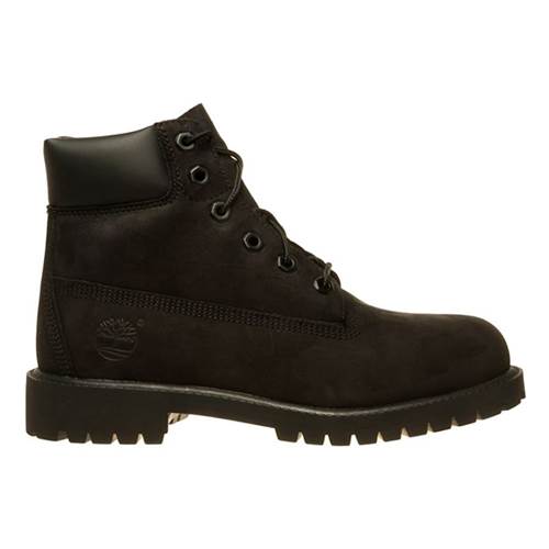 Buty Timberland 6IN Prem
