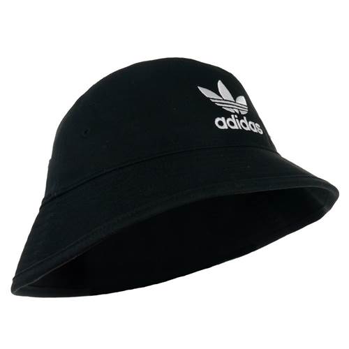 Czapka Adidas Kapelusz Originals Bucket Hat AC