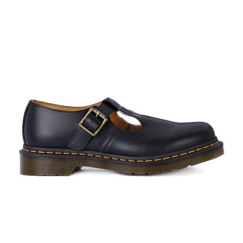 Buty Dr Martens Core Polley Smooth