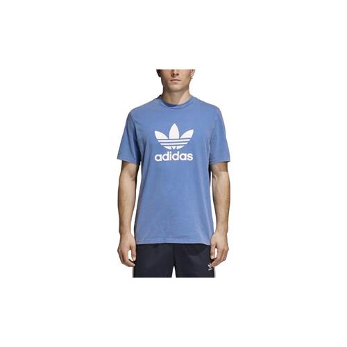 Koszulka Adidas Originals Big Logo
