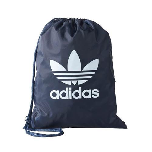 Plecak Adidas Originals Trefoil Gymsack