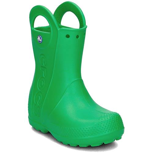 Buty Crocs Handle IT Rain Boot