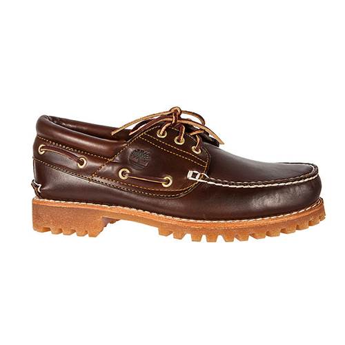 Buty Timberland Trad HS 3