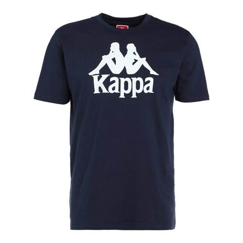 Koszulka Kappa Caspar Tshirt