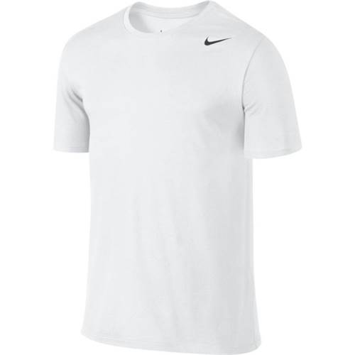 Koszulka Nike Drifit