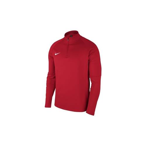 Bluza Nike Dry Academy 18 Drill Top LS