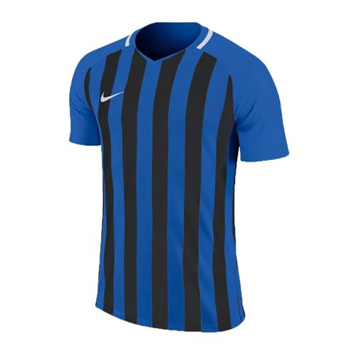 Koszulka Nike Striped Division Iii