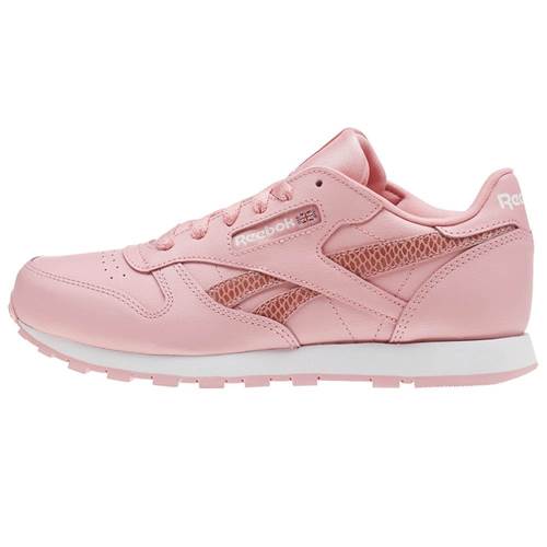 Buty Reebok CL Leather Spring