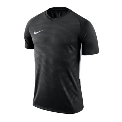 Koszulka Nike Dry Tiempo Premium