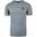 Under Armour Sportstyle Left Chest