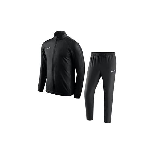 Dres Nike M Dry Academy 18 Track Suit W