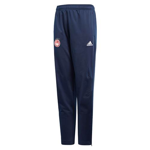 Spodnie Adidas FC Olympiakos