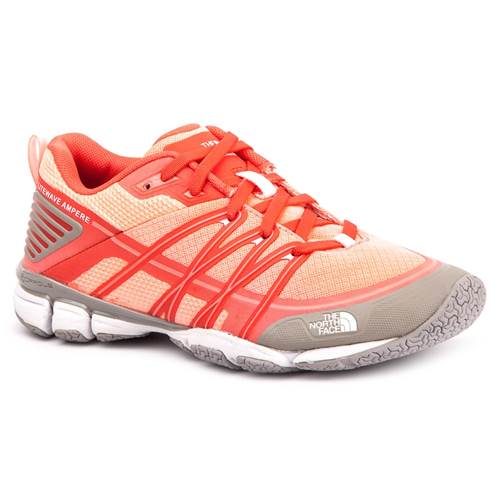 Buty The North Face Litewave Ampere