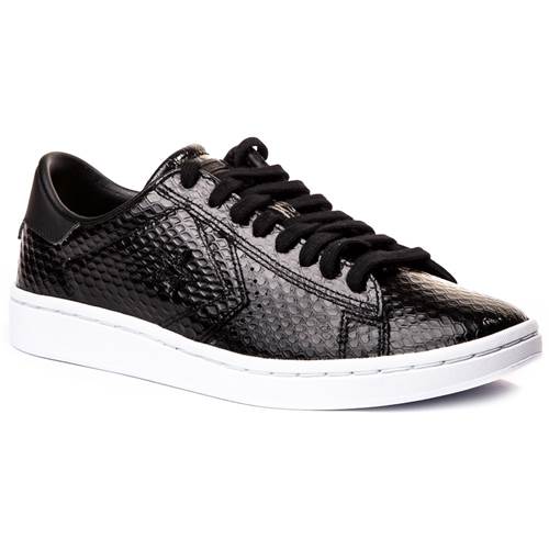 Buty Converse Pro Leather 76 Snake Leather