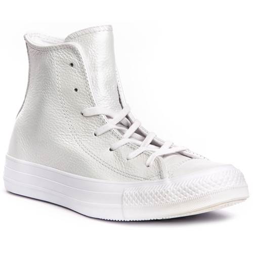 Buty Converse Chuck Taylor All Star Iridescent Leather