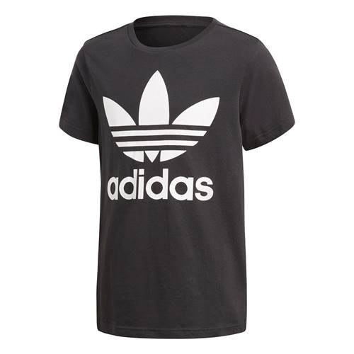Koszulka Adidas Trefoil