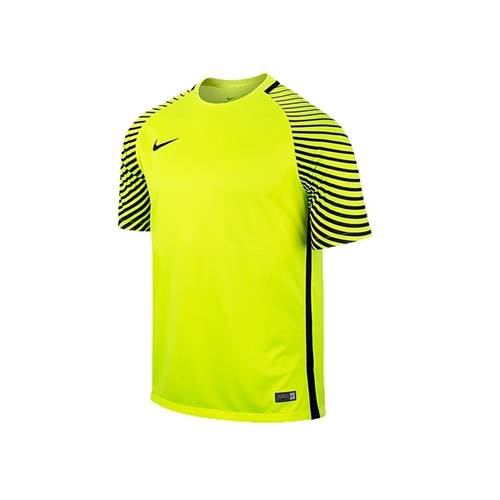 Koszulka Nike Gardien GK Jersey