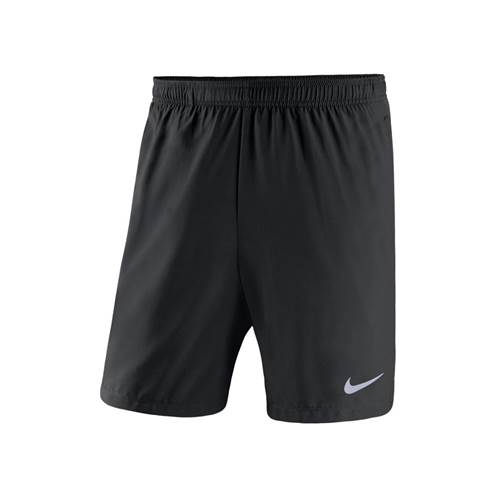 Spodnie Nike Dry Academy 18 Woven