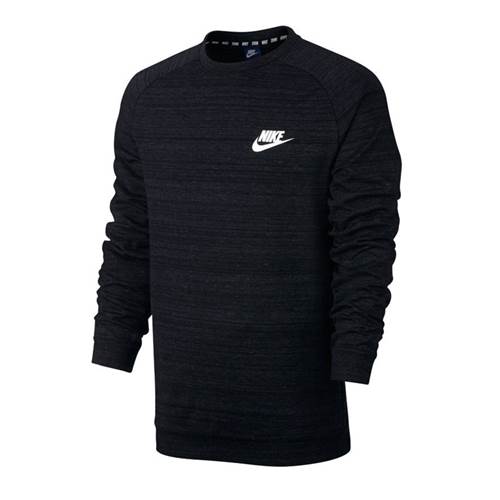 Bluza Nike Advance 15
