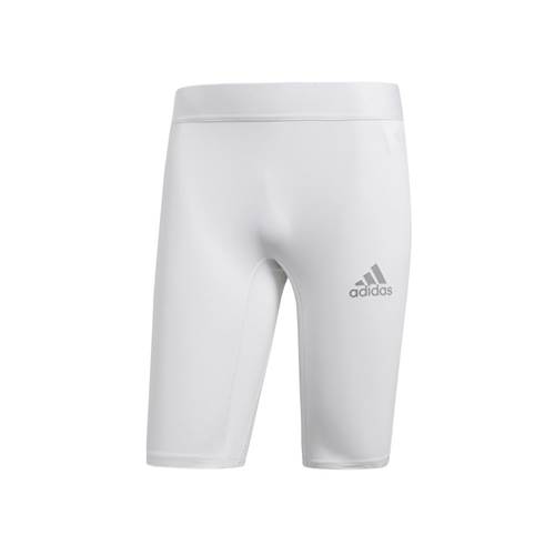 Spodnie Adidas Alphaskin Sport Short Tight