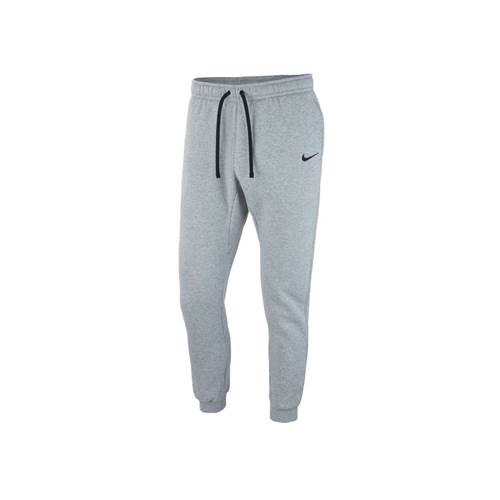 Spodnie Nike Team Club 19 Fleece