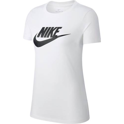 Koszulka Nike Tee Essntl Icon Futura