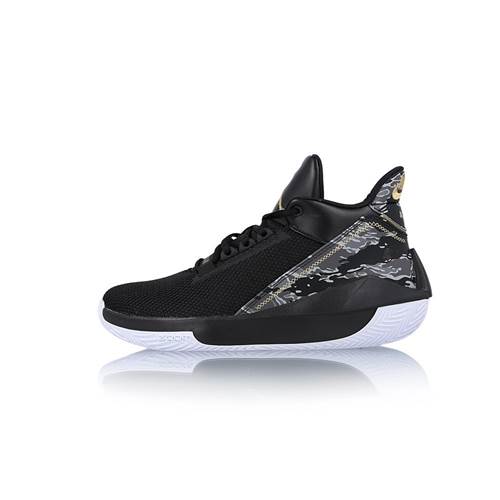 Buty Nike Air Jordan 2X3