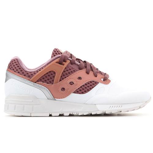 Buty Saucony Grid