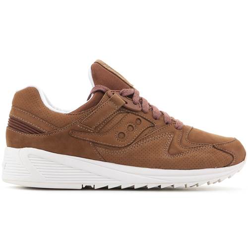 Buty Saucony Grid 8500 HT