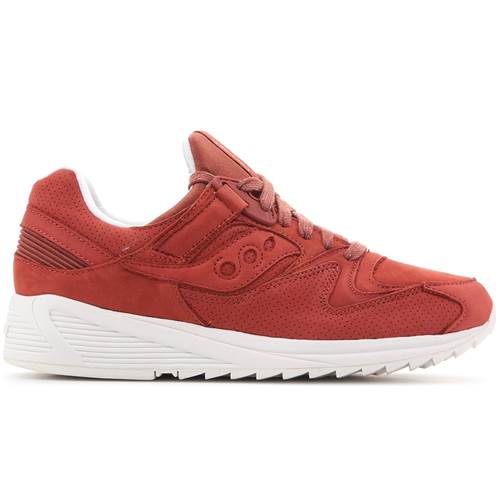 Buty Saucony Grid 8500 HT