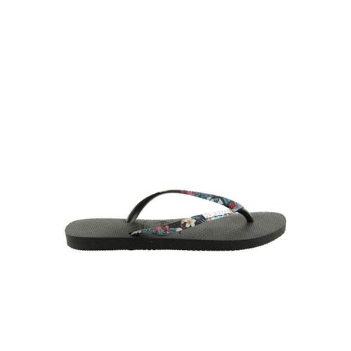 Buty Havaianas Slim Strapped
