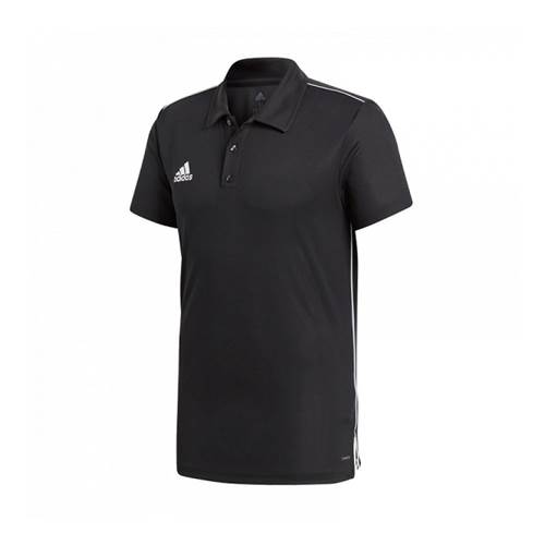 Koszulka Adidas Core 18 Polo