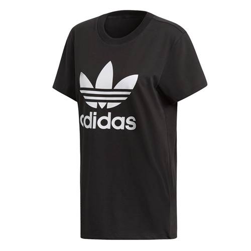 Koszulka Adidas Originals Boyfriend Trefoil