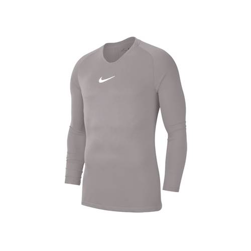 Koszulka Nike Dry Park First Layer