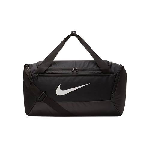 Torba Nike Brasilia Training Duffel Bag S