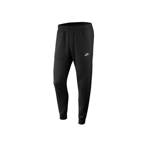 Spodnie Nike Club Jogger
