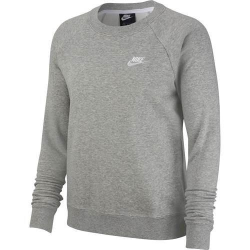 Bluza Nike Essential