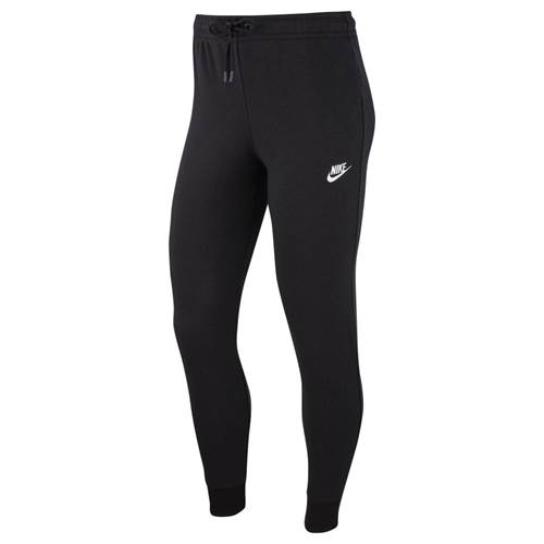 Spodnie Nike Essential