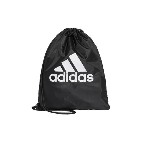 Plecak Adidas Gymsack