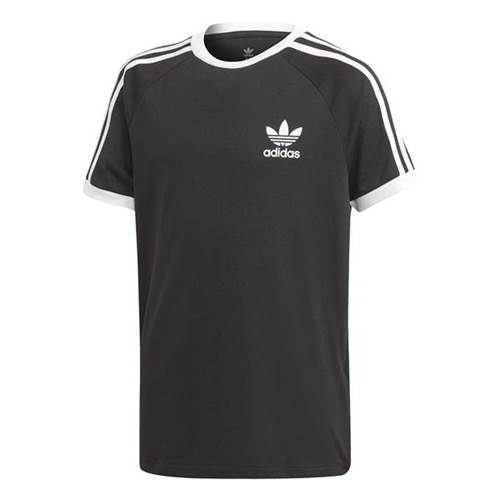 Koszulka Adidas Originals 3 Stripes