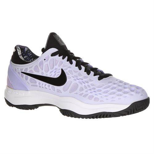 Buty Nike Wmns Air Zoom Cage 3 HC
