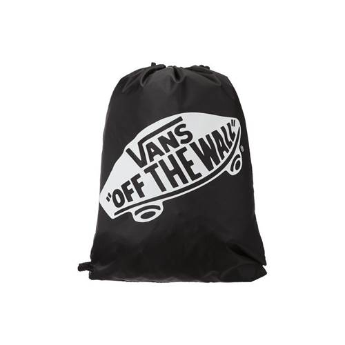 Plecak Vans Benched Bag