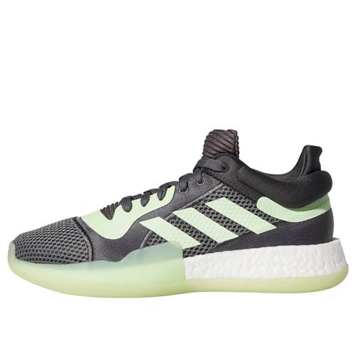 Buty Adidas Marquee Boost Low
