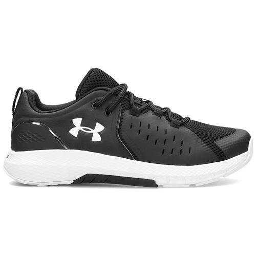Buty Under Armour Charged Commit TR 2
