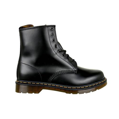 Buty Dr Martens Smooth