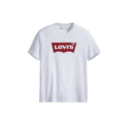 Koszulka Levi