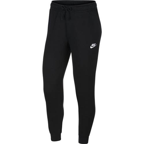 Spodnie Nike Essential Pant Fleece